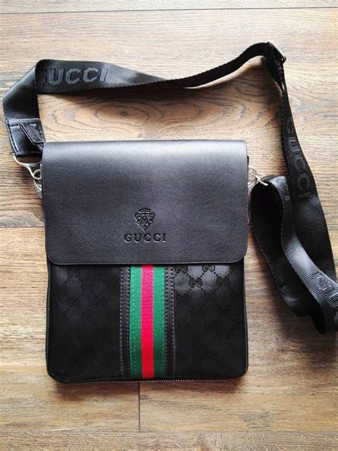 saszeta gucci